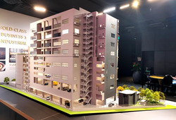Macpherson Industrial Complex (D13), Retail #594647141